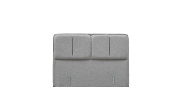 All Seasons Comfort Başlık 90