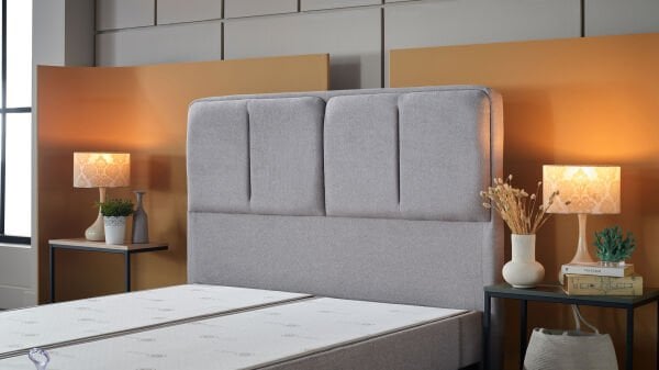 All Seasons Comfort Başlık 90