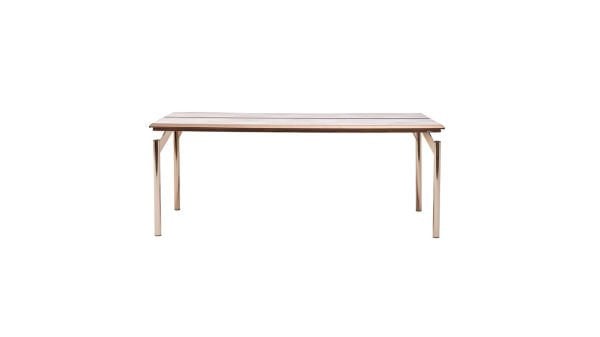 Havana Yemek Masası