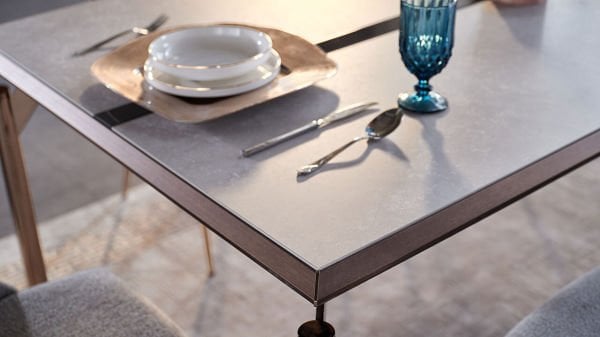 Havana Yemek Masası