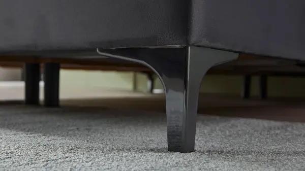 Petra Plus Çift Kişilik Baza Ayak Paketi