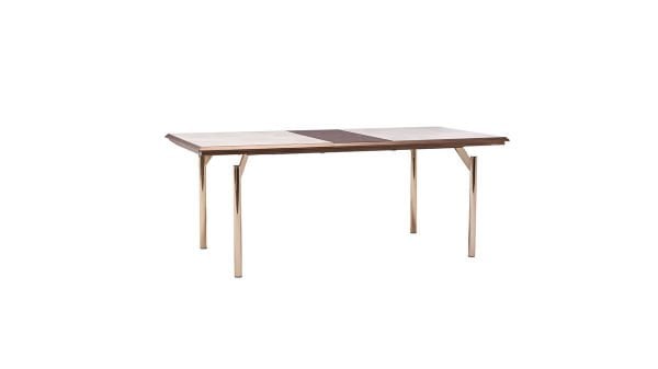 Havana Açılır Yemek Masası Açılır Masa