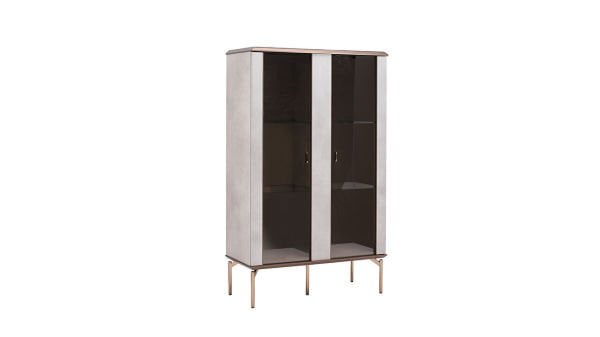Havana Vitrin Vitrin