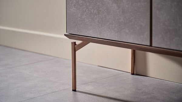 Havana Yemek Odası Takımı