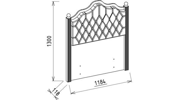 Andera Genç Odası Başlık