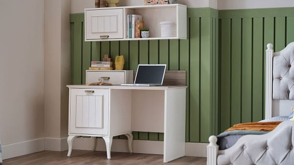 Andera Çalışma Masası