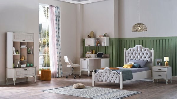 Andera Çalışma Masası