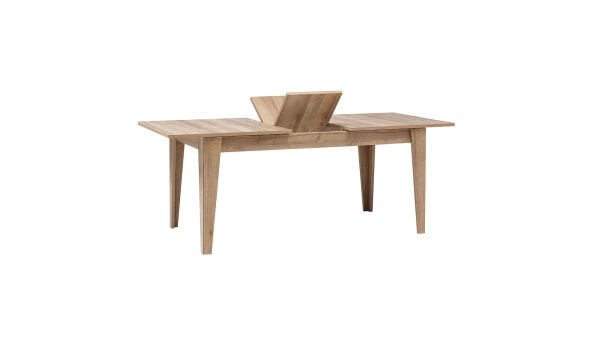 Caldera Açılır Yemek Masası