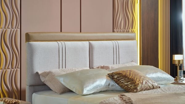 Montella Başlık 160