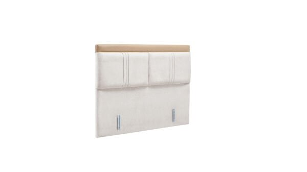 Montella Başlık 180