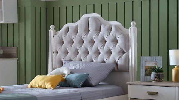 Andera Genç Odası Başlık 90