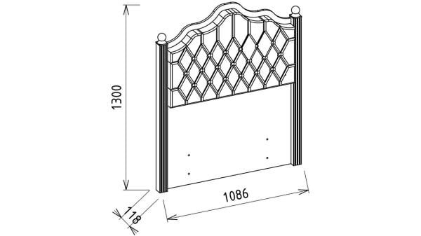 Andera Genç Odası Başlık 90
