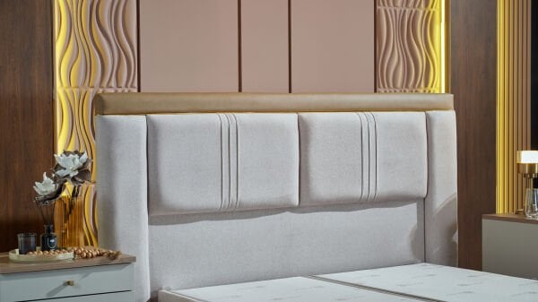 Montella XL Başlık 160