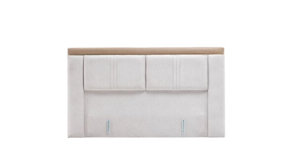 Montella XL Başlık 160