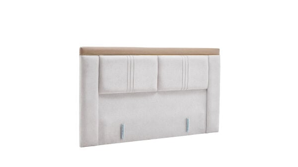 Montella XL Başlık 160