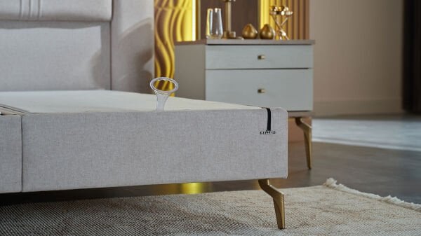 Montella Baza 180X200