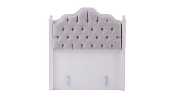 Andera Genç Odası Başlık 100