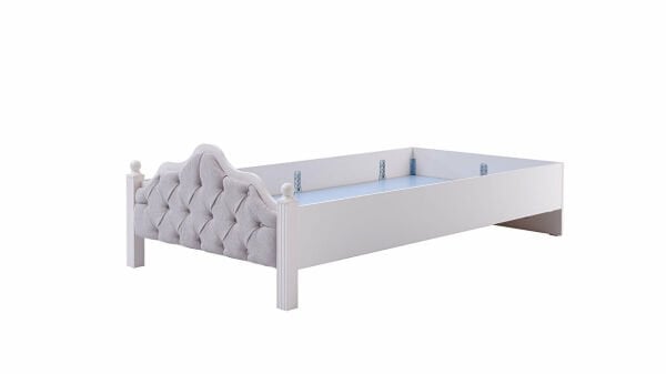 Andera Genç Odası Karyola Kasası 100X200