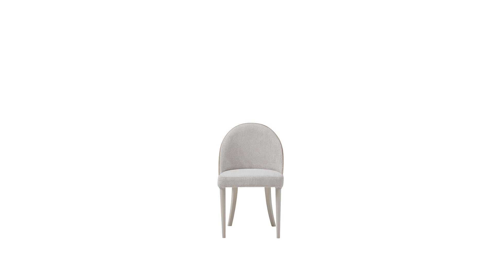 Loria Alternatif Sandalye 6390 2 li