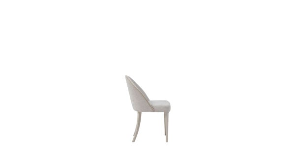 Loria Alternatif Sandalye 6390 2 li
