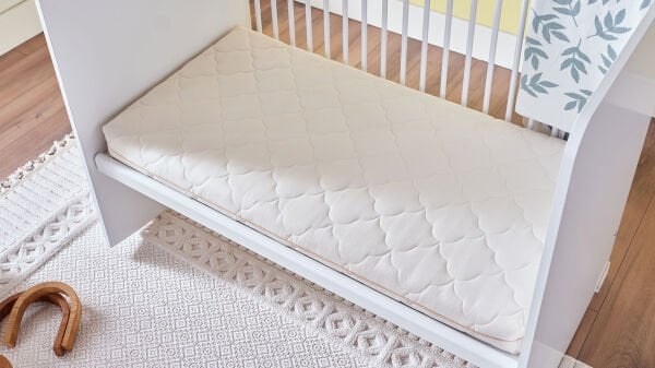 Cottobaby Yatak