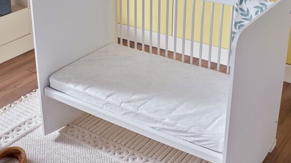 Cottobaby Yatak