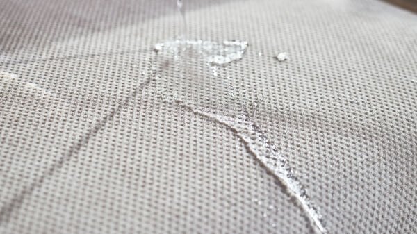 Boheems Koltuk Takımı