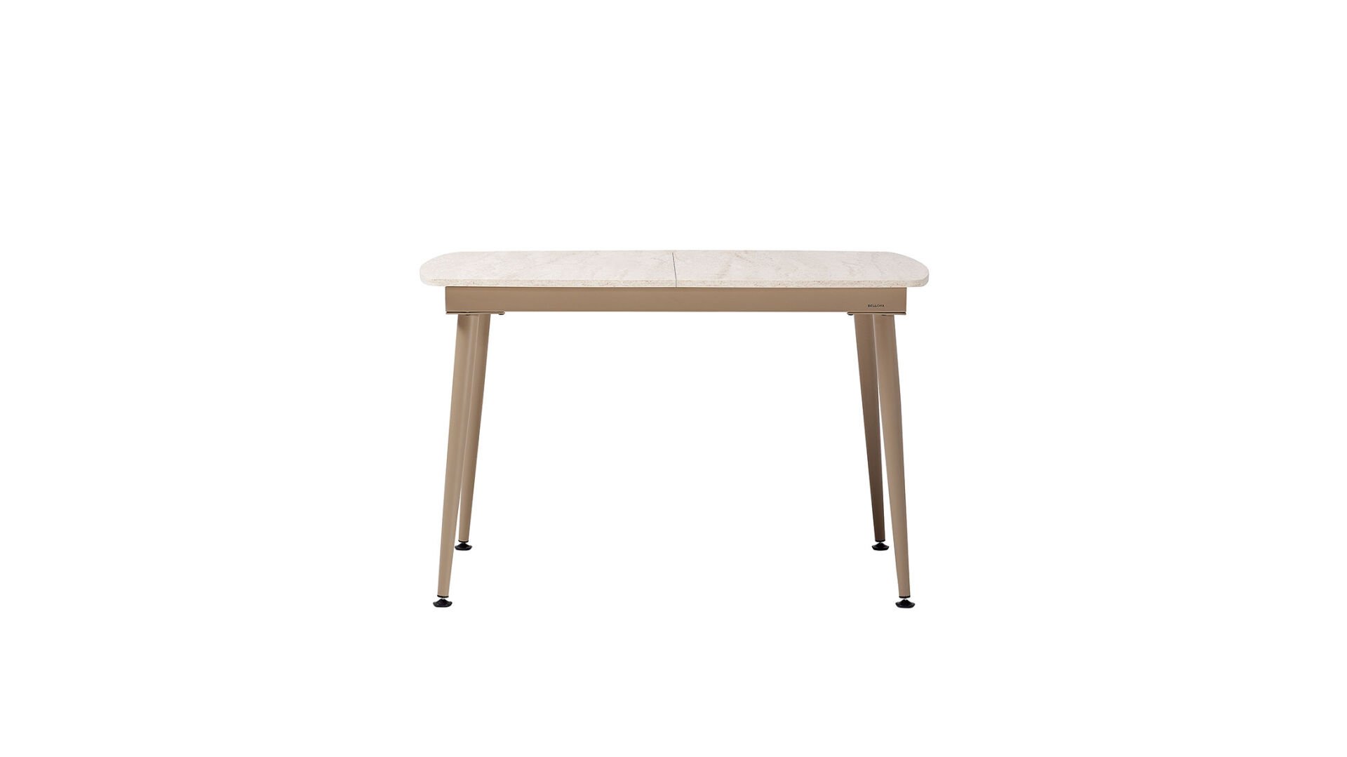 Nora Açılır Yemek Masası