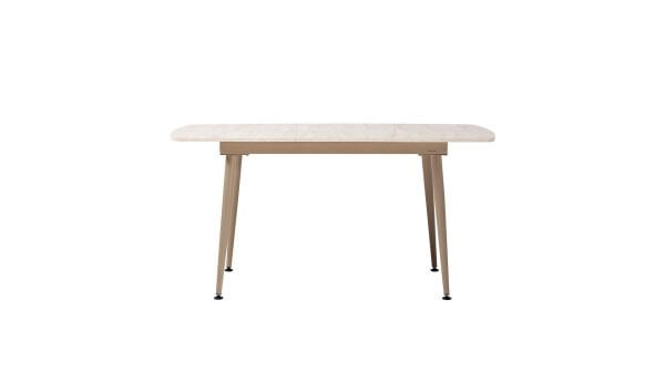 Nora Açılır Yemek Masası