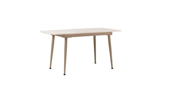 Nora Açılır Yemek Masası