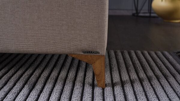 Verso S Baza 90X190 - Vizon