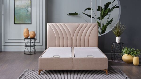 Verso S Baza 100X200 - Vizon