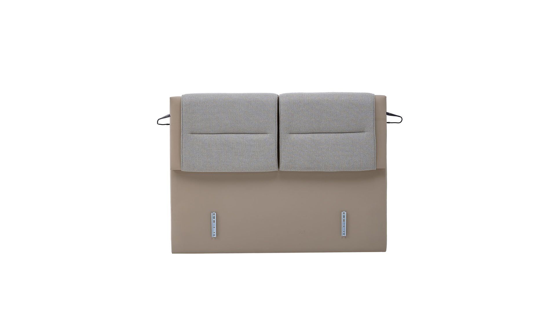 Hybrid Sleep Başlık Vizon - 140