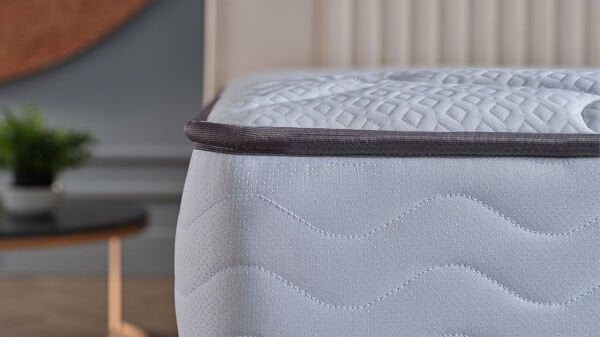 Caprice Yatak 200X200
