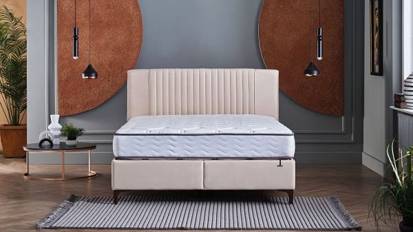 Caprice Yatak 150X200