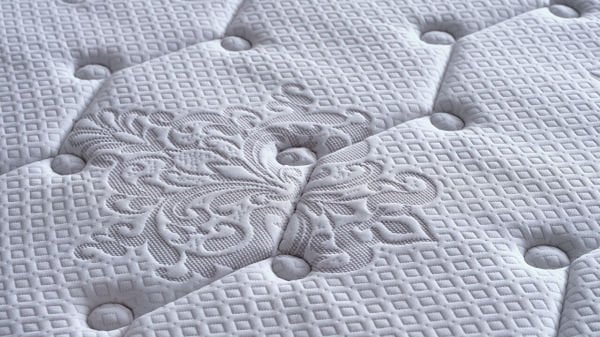 Caprice Yatak 150X200