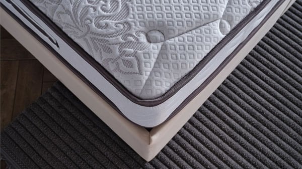 Caprice Yatak 150X200