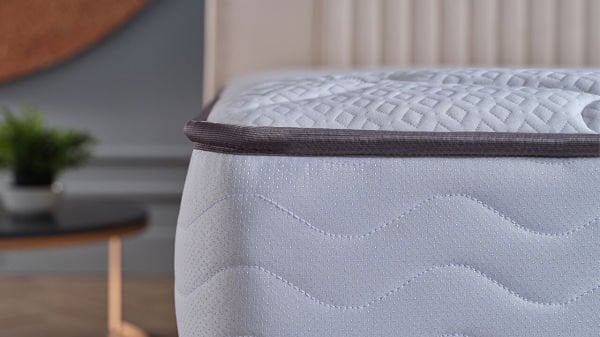 Caprice Yatak 150X200