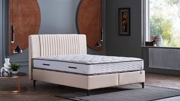 Caprice Yatak 100X200