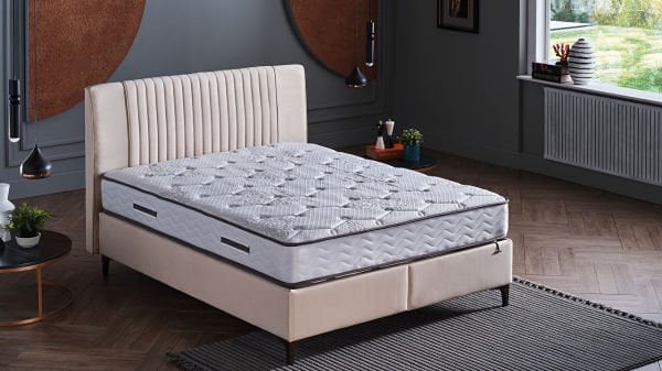 Caprice Yatak 100X200