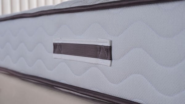 Caprice Yatak 100X200