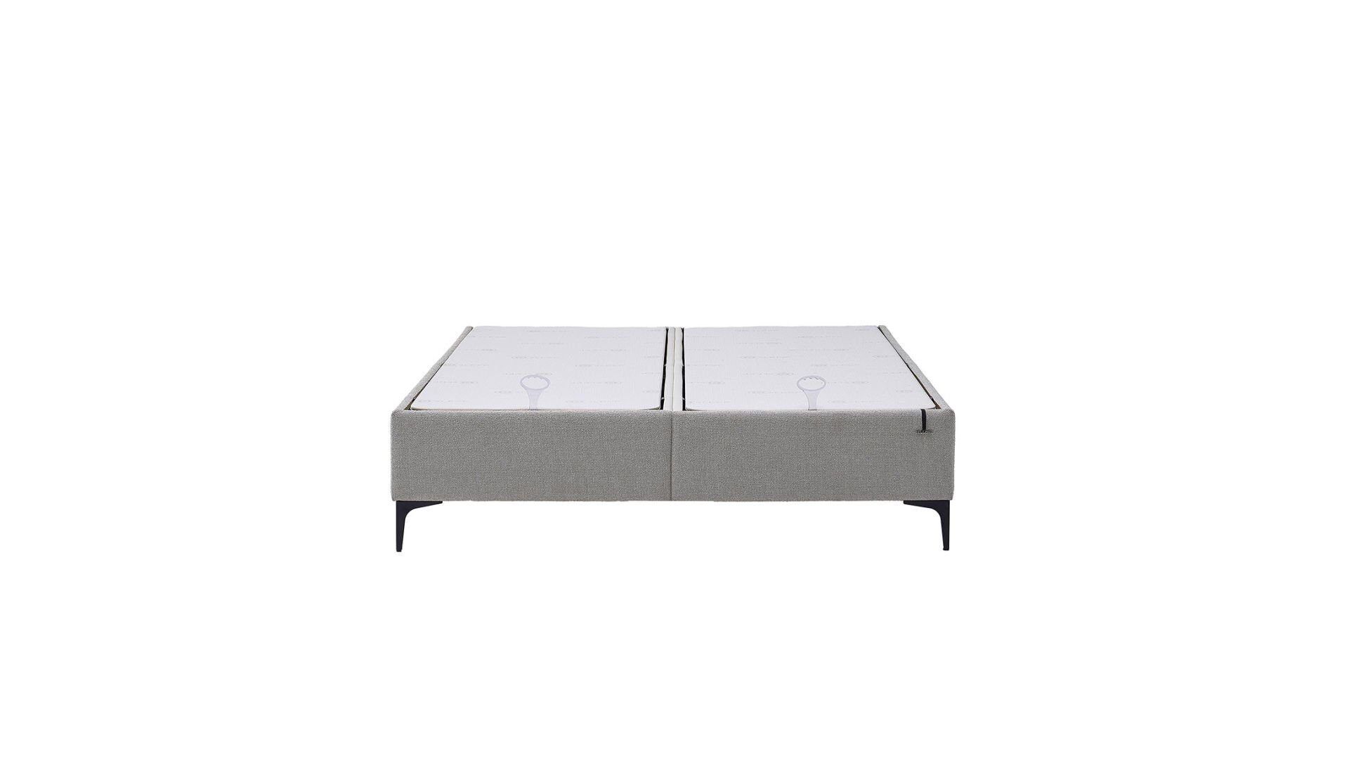 Hybrid Sleep Baza Vizon - 200X200