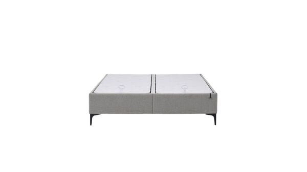 Hybrid Sleep Baza Vizon - 200X200