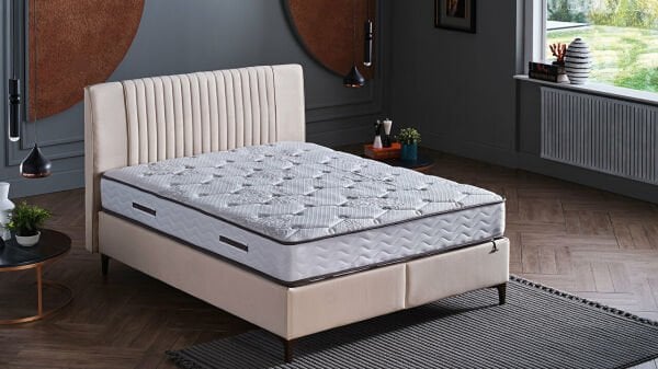 Caprice Yatak 160X200
