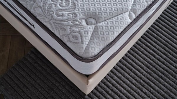 Caprice Yatak 160X200