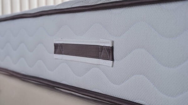Caprice Yatak 160X200