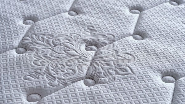 Caprice Yatak 140X190