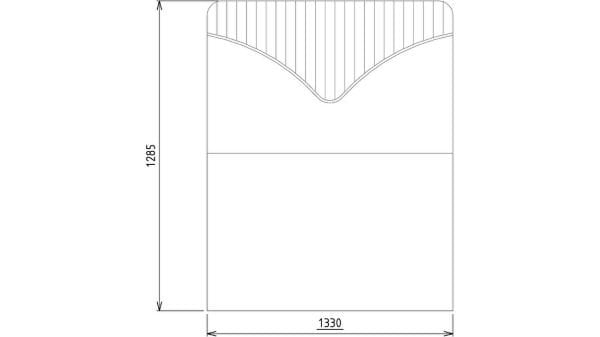 Valencia Genç Odası Başlık 120