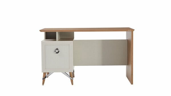 Valencia Çalışma Masası