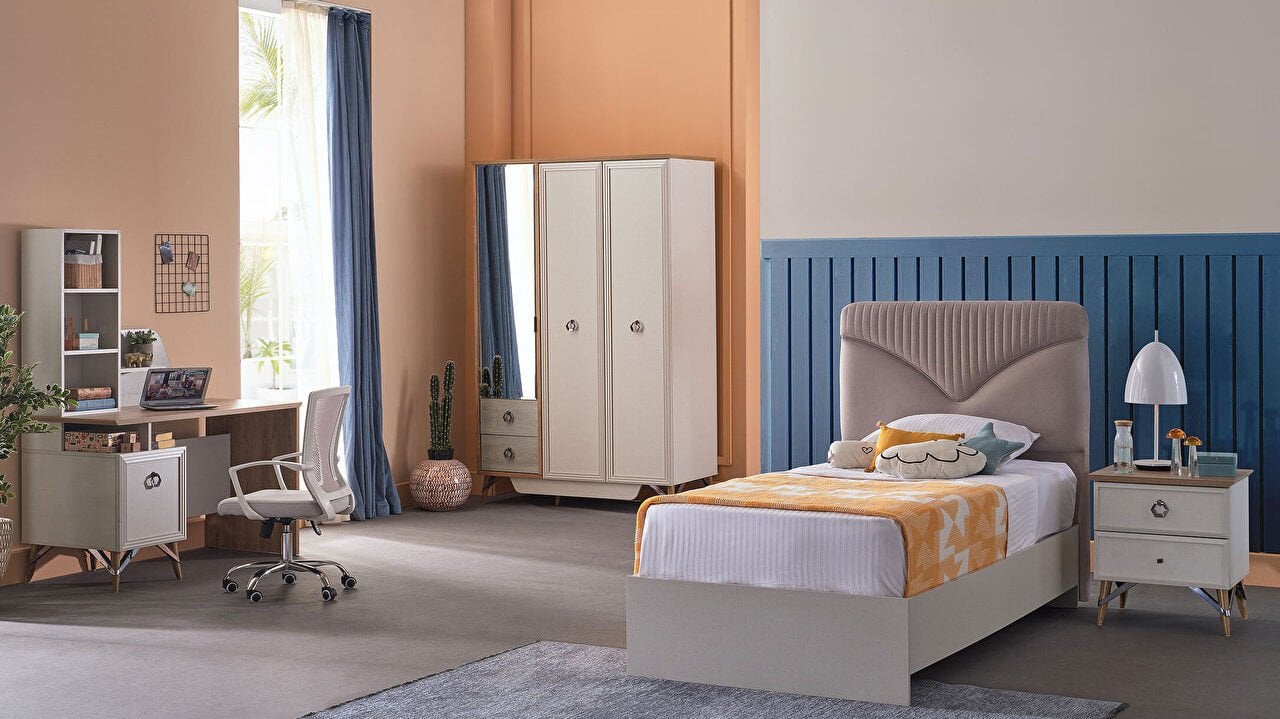 Valencia Genç Odası Takımı